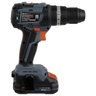 pfm5020i00bb parafusadeira furadeira de impacto pfm 5020 i 5 1