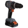 pfm5020i00bb parafusadeira furadeira de impacto pfm 5020 i 4 1