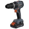 pfm5020i00bb parafusadeira furadeira de impacto pfm 5020 i 2 1