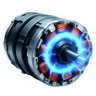 pfm5020is0ab parafusadeira furadeira de impacto pfm 5020 is 6 1