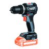 pfm5020is0ab parafusadeira furadeira de impacto pfm 5020 is 1 1