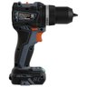 pfm5020is0ab parafusadeira furadeira de impacto pfm 5020 is 5