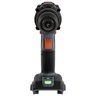 pfm5020is0ab parafusadeira furadeira de impacto pfm 5020 is 3