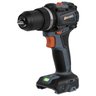 pfm5020is0ab parafusadeira furadeira de impacto pfm 5020 is 2