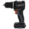pfm5020is0ab parafusadeira furadeira de impacto pfm 5020 is 1