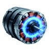 pfm5020is0bb parafusadeira furadeira de impacto pfm 5020 is 9 1