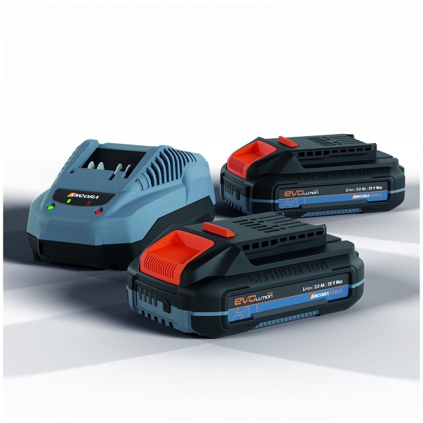 pfm5020is0bb parafusadeira furadeira de impacto pfm 5020 is 5 1