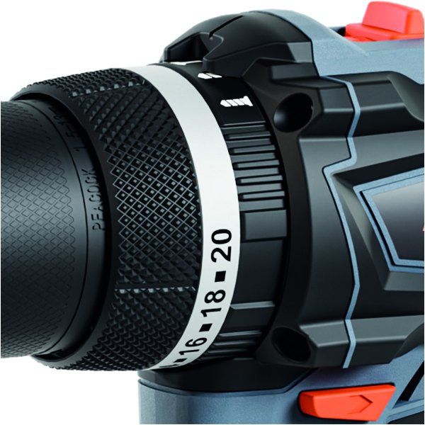 pfm5020is0bb parafusadeira furadeira de impacto pfm 5020 is 8 1