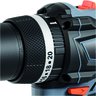 pfm5020is0bb parafusadeira furadeira de impacto pfm 5020 is 8 1