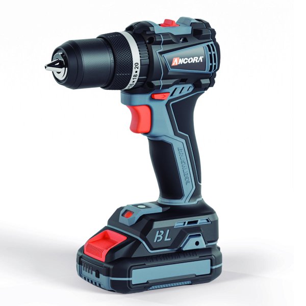 pfm5020is0bb parafusadeira furadeira de impacto pfm 5020 is 2