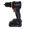 pfm5020is0bb parafusadeira furadeira de impacto pfm 5020 is 1 1