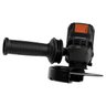 esm0520vs0bb esmerilhadeira angular esm 0520 vs 3 1