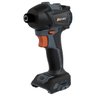 pim2320000ab parafusadeira de impacto pim 2320 2