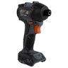 pim2320000ab parafusadeira de impacto pim 2320 4