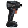 pim2320000ab parafusadeira de impacto pim 2320 5