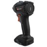 pim2320000ab parafusadeira de impacto pim 2320 8