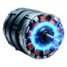 pim2320000ab parafusadeira de impacto pim 2320 5 1