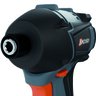 pim2320000ab parafusadeira de impacto pim 2320 3 2