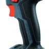 pim2320000ab parafusadeira de impacto pim 2320 2 1