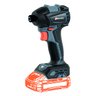 pim2320000ab parafusadeira de impacto pim 2320 1