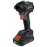 pim2320000bb parafusadeira de impacto pim 2320 2