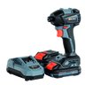 pim2320000bb parafusadeira de impacto pim 2320 1