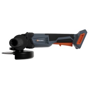 Esmerilhadeira Angular Ancora Tools c/ Disco 5" 10000rpm Sem Bateria