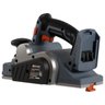 plo0220000ab plaina manual plo 0220 8