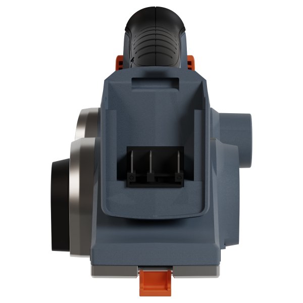 plo0220000ab plaina manual plo 0220 7