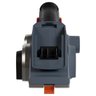 plo0220000ab plaina manual plo 0220 7