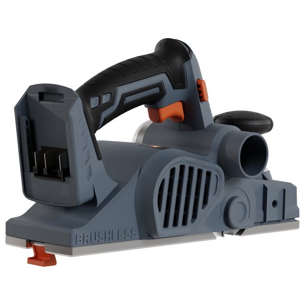 plo0220000ab plaina manual plo 0220 6
