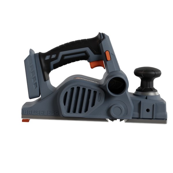 plo0220000ab plaina manual plo 0220 5