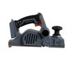 plo0220000ab plaina manual plo 0220 5