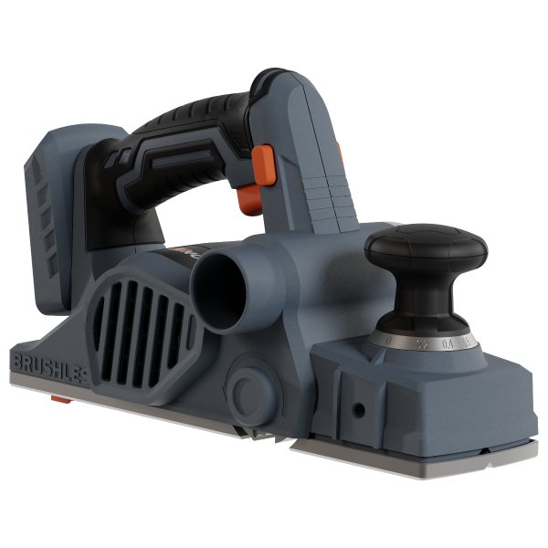 plo0220000ab plaina manual plo 0220 4