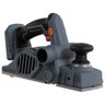 plo0220000ab plaina manual plo 0220 4