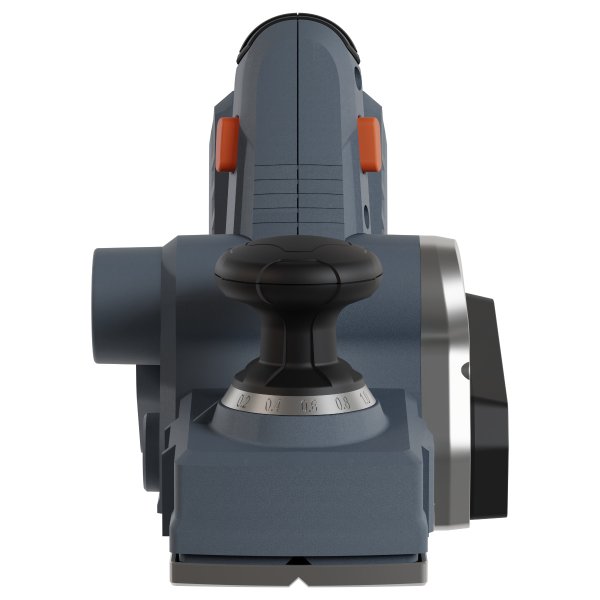 plo0220000ab plaina manual plo 0220 3