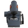 plo0220000ab plaina manual plo 0220 3