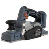 plo0220000ab plaina manual plo 0220 2