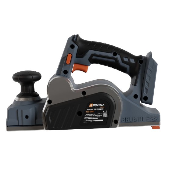 plo0220000ab plaina manual plo 0220 1