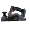 plo0220000ab plaina manual plo 0220 1