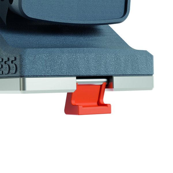 plo0220000ab plaina manual plo 0220 5 1