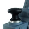 plo0220000ab plaina manual plo 0220 4 1