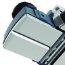 plo0220000ab plaina manual plo 0220 3 1
