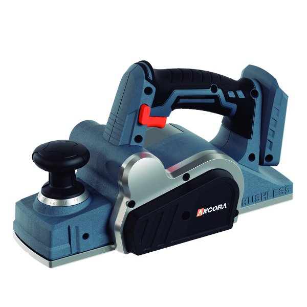 plo0220000ab plaina manual plo 0220 2 1
