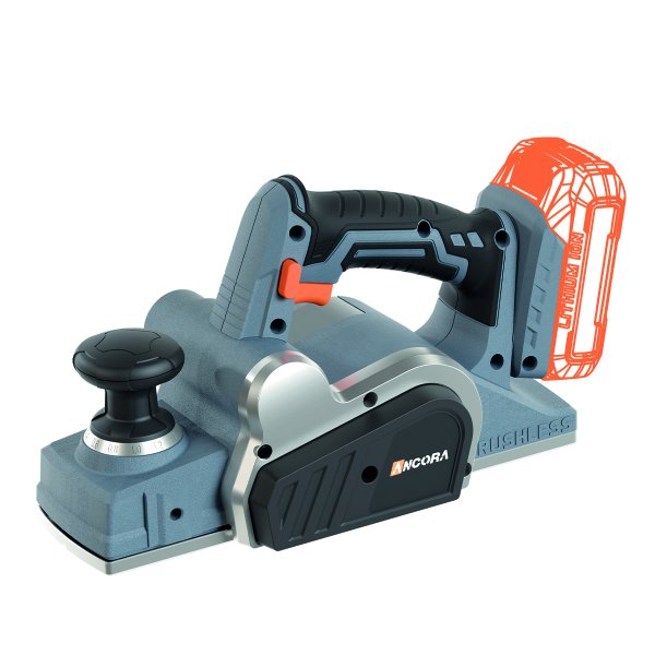 plo0220000ab plaina manual plo 0220 1 1