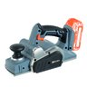 plo0220000ab plaina manual plo 0220 1 1