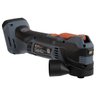 mfm0320000ab ferramenta multifuncional mfm 0320 4