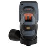 mfm0320000ab ferramenta multifuncional mfm 0320 3
