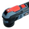 mfm0320000ab ferramenta multifuncional mfm 0320 6 1