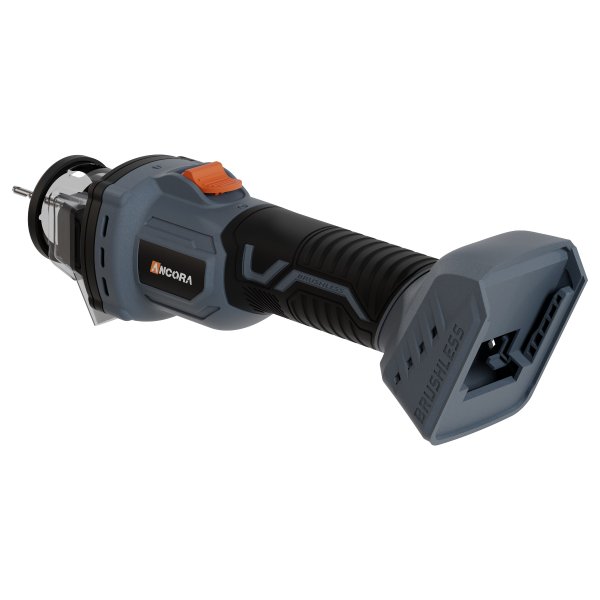 rdo3020000ab recortadora de drywall rdo 3020 8
